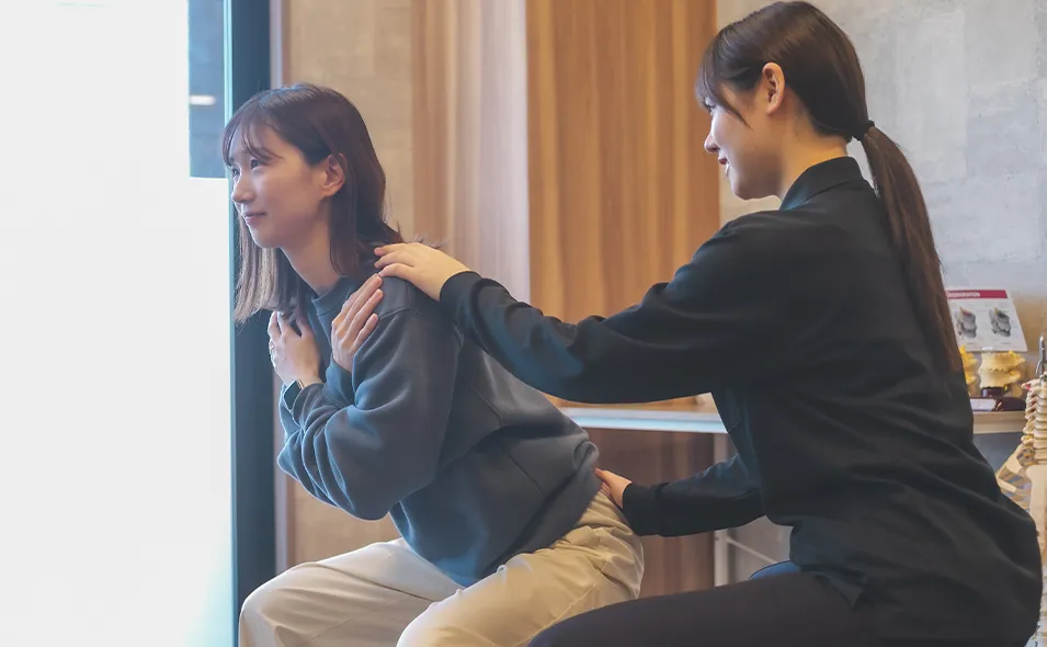ハート式トレーニング