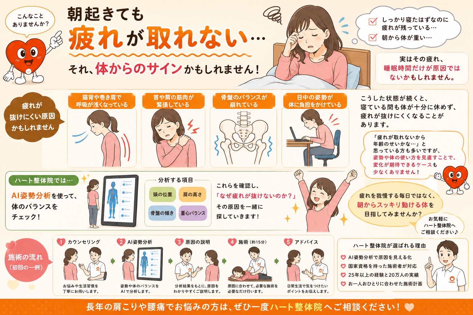 ChatGPT Image 2026年7月10日 15_28_31.png