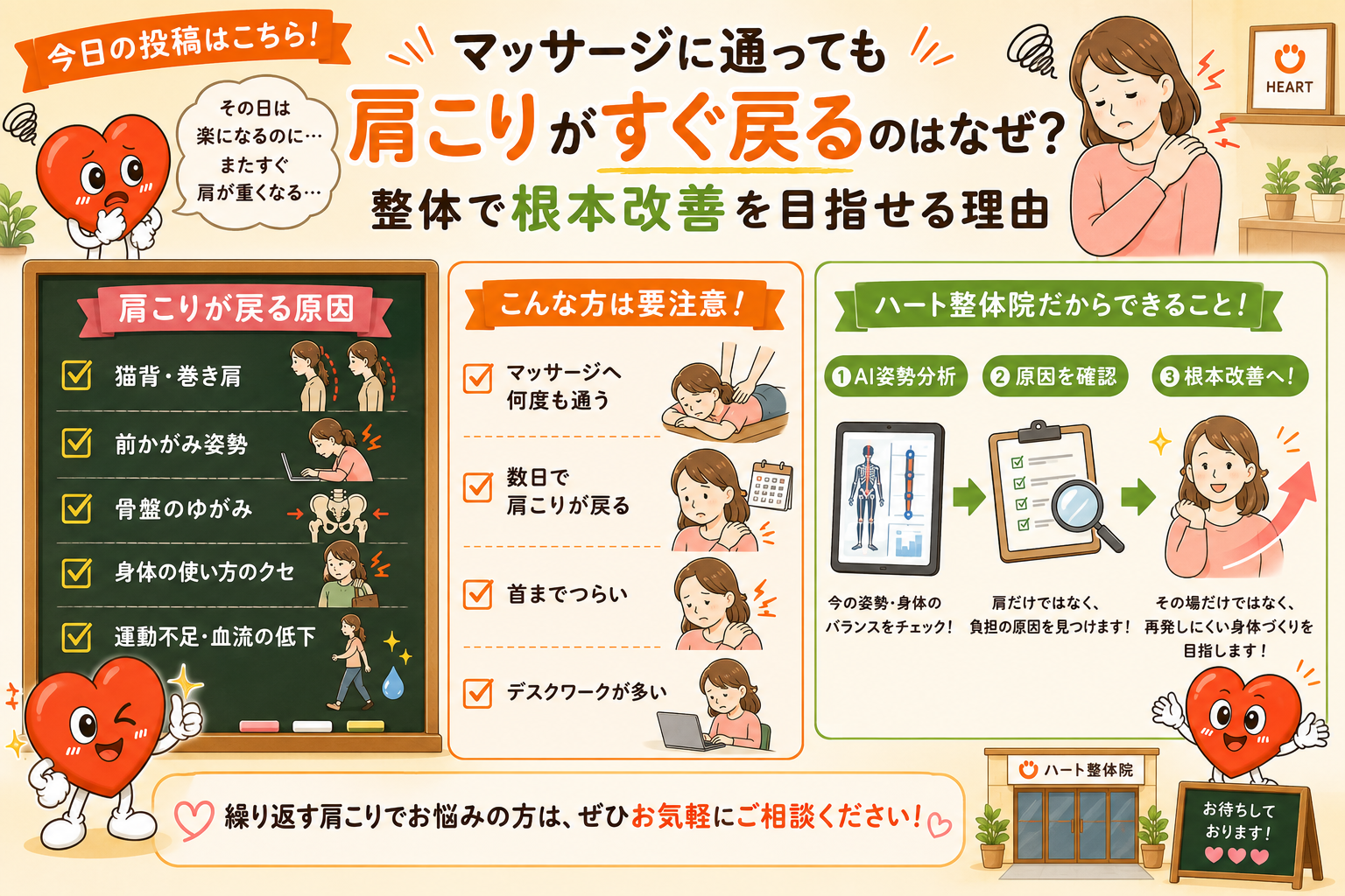 ChatGPT Image 2026年7月23日 10_27_15.png