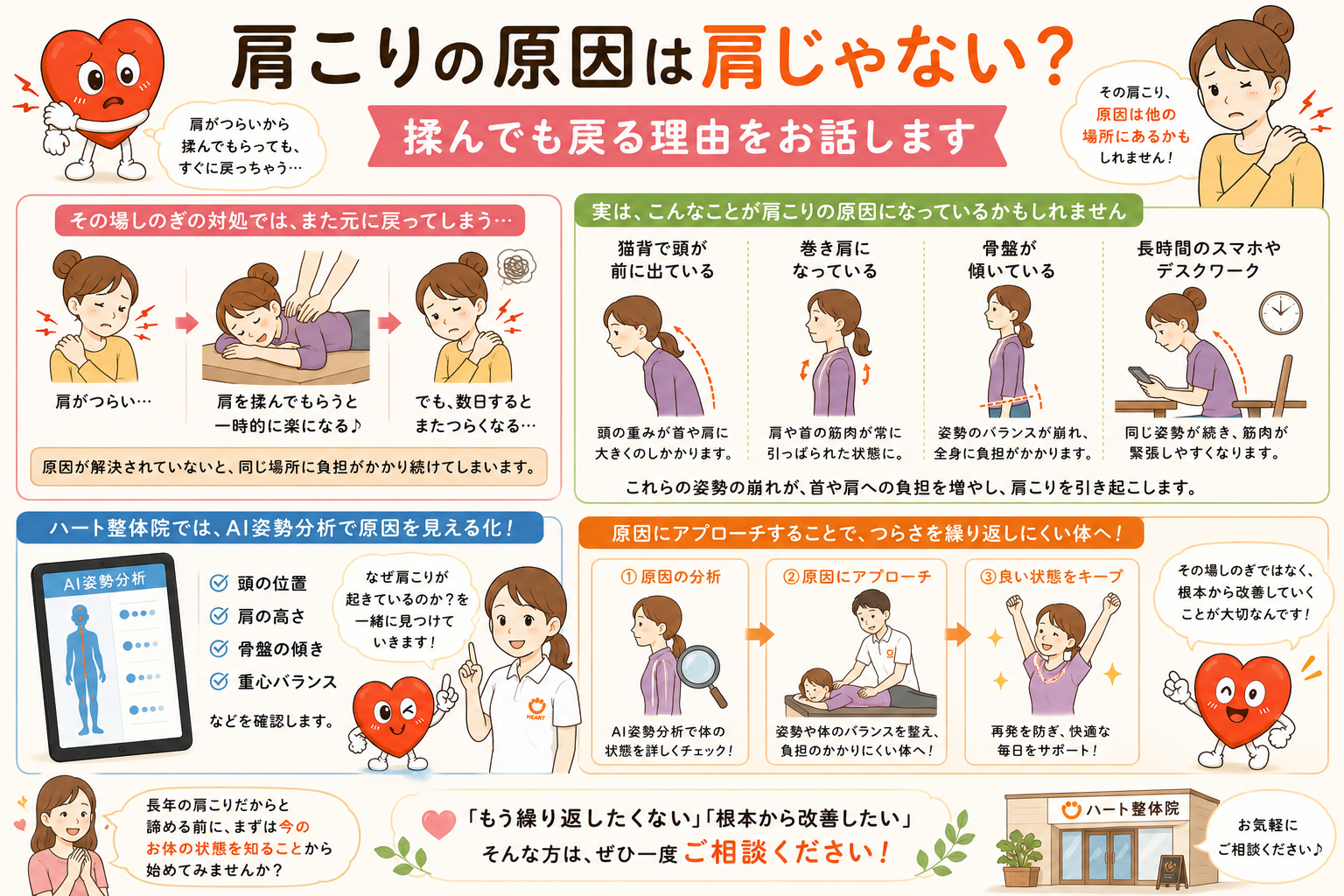 ChatGPT Image 2026年7月3日 17_12_43.png